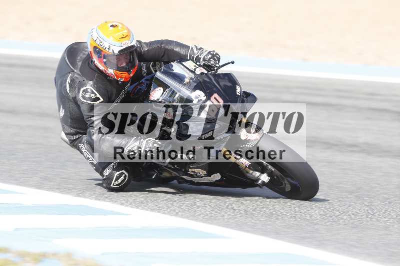 /01 24.-27.01.2025 Moto Center Thun Jerez/schwarz-black/60